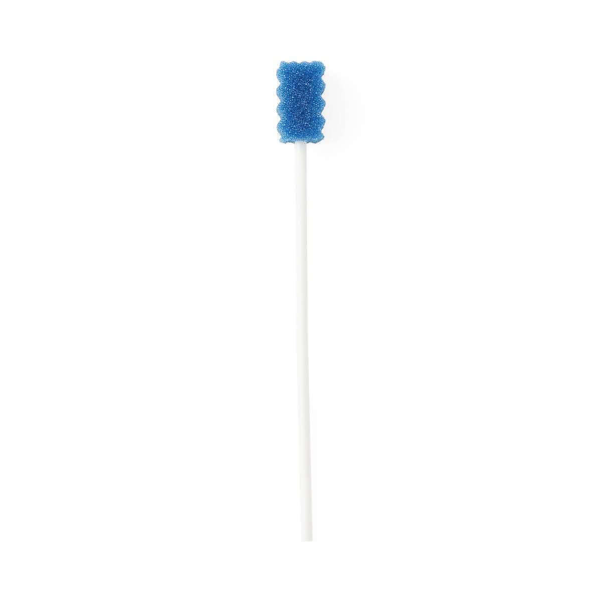 Medline DenTips Oral Swabsticks
