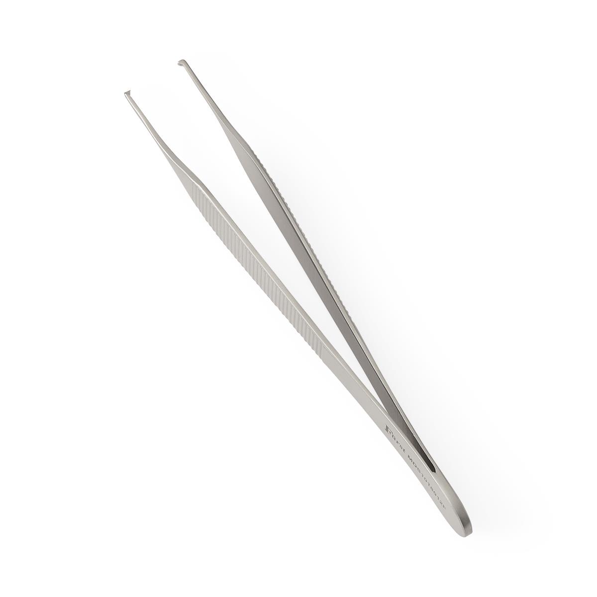 Medline Fürst Adson Tissue Forceps