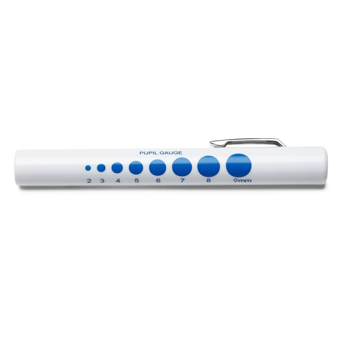 Medline Adlite Disposable Penlights