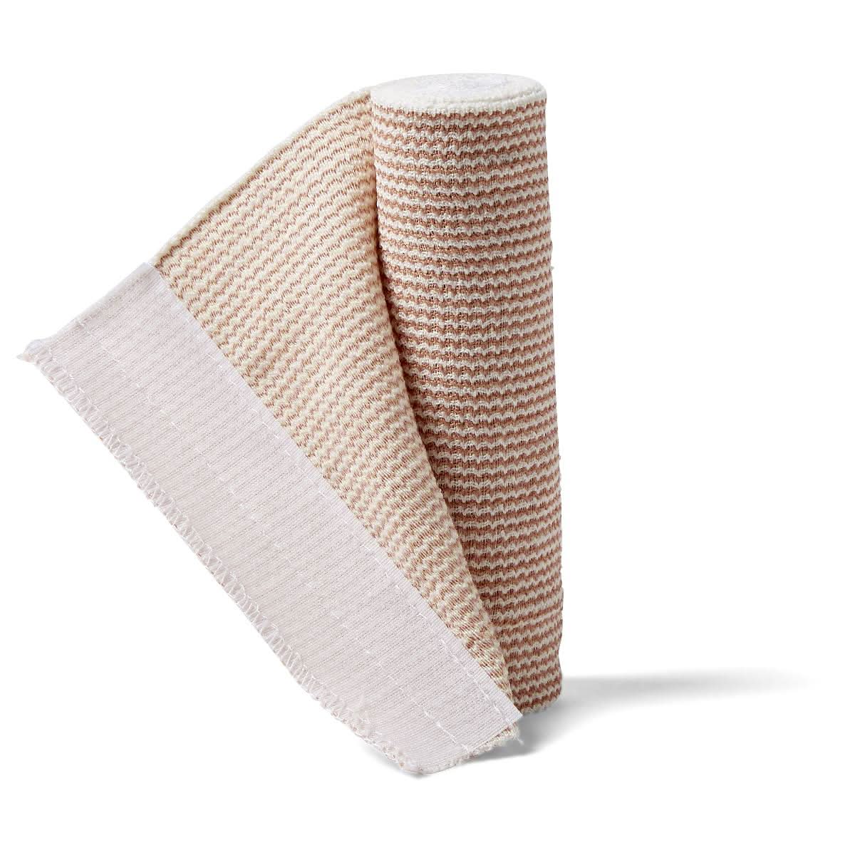 Medline Compress Holders for Accu-Therm Hot and Cold Packs