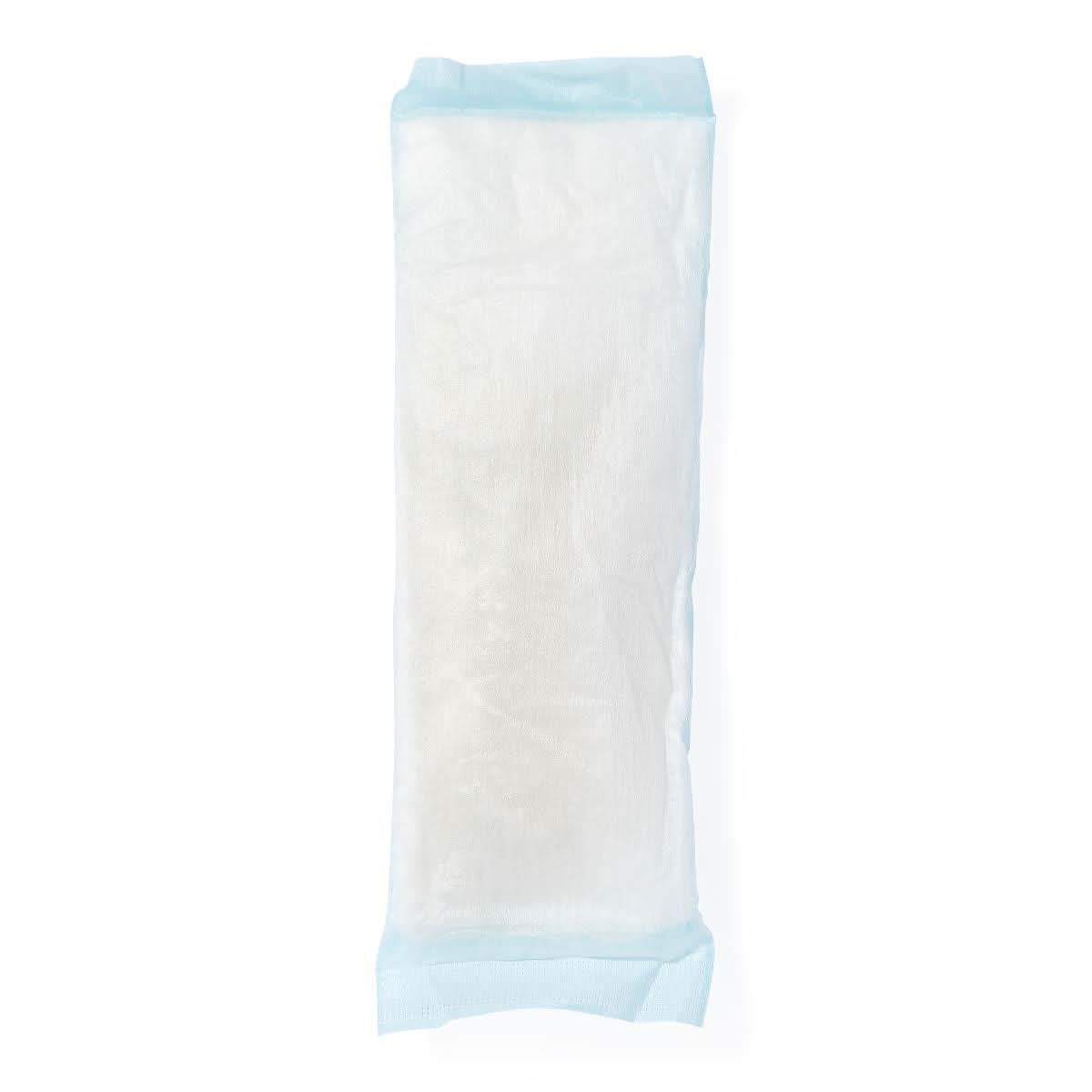 Medline Standard Perineal Cold Packs