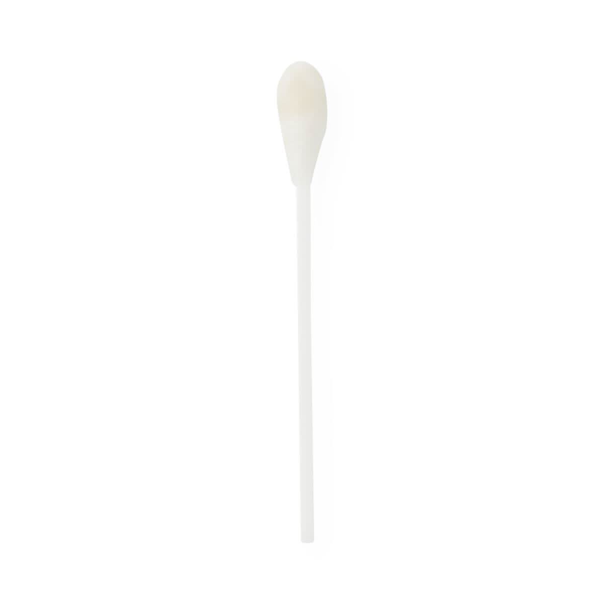 Medline 62% Ethyl Alcohol Antiseptic Swabs
