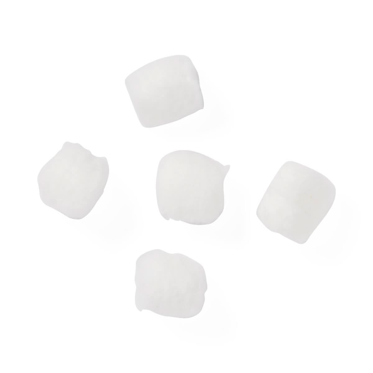 Medline Non-Sterile Cotton Balls