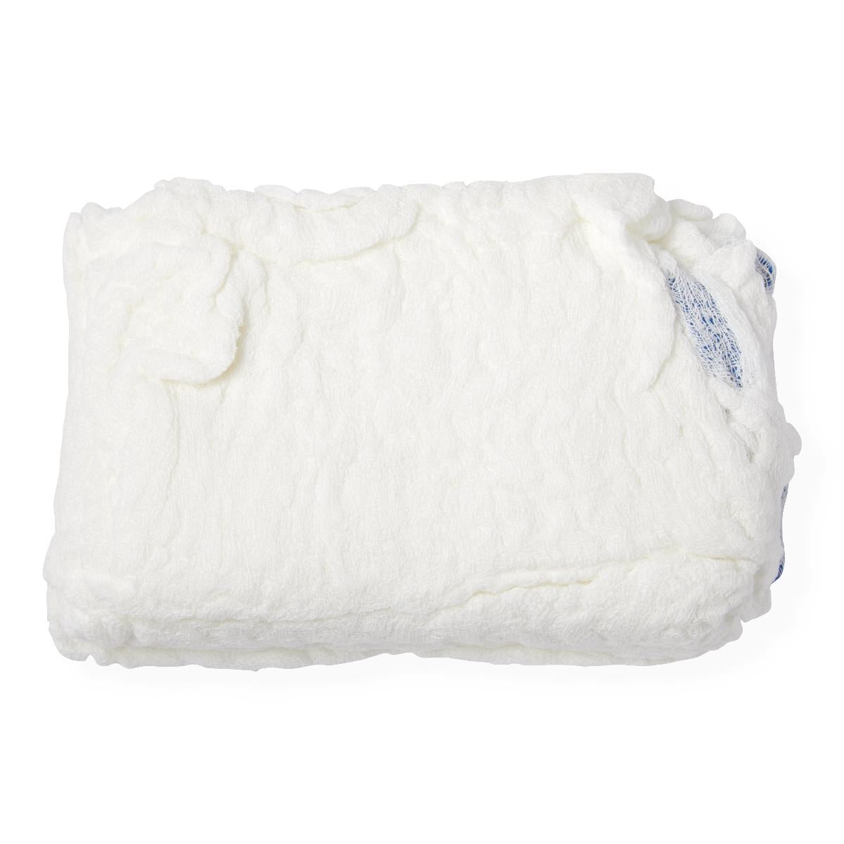 Medline X-Ray Detectable Laparotomy Sponges