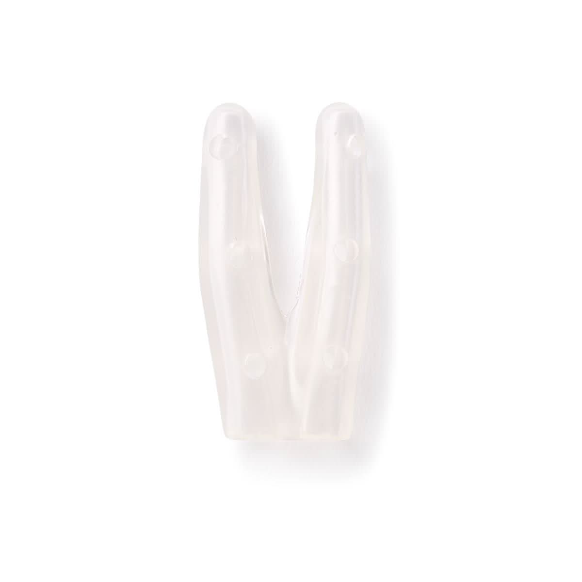 Medline Double Instrument Protectors