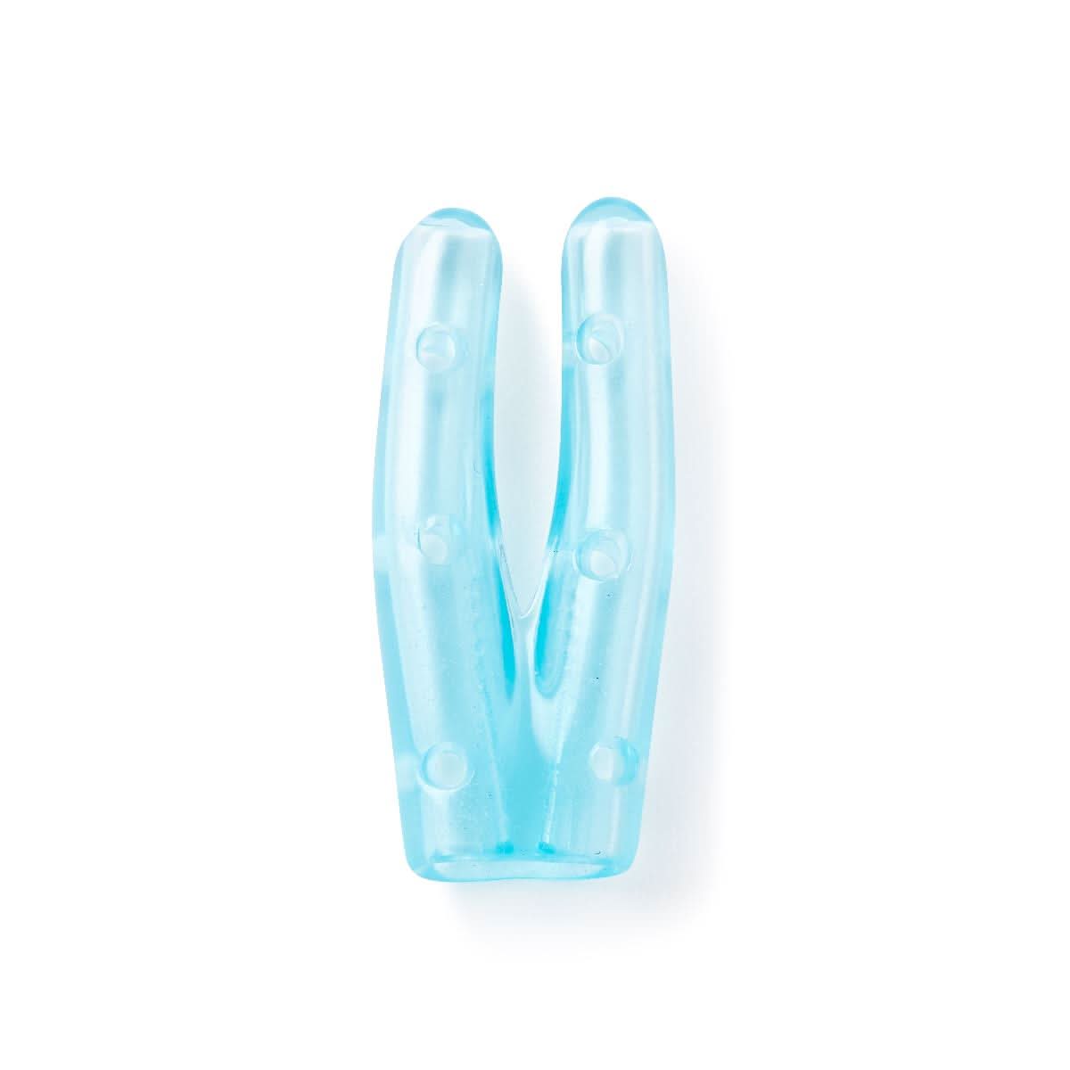 Medline Double Instrument Protectors
