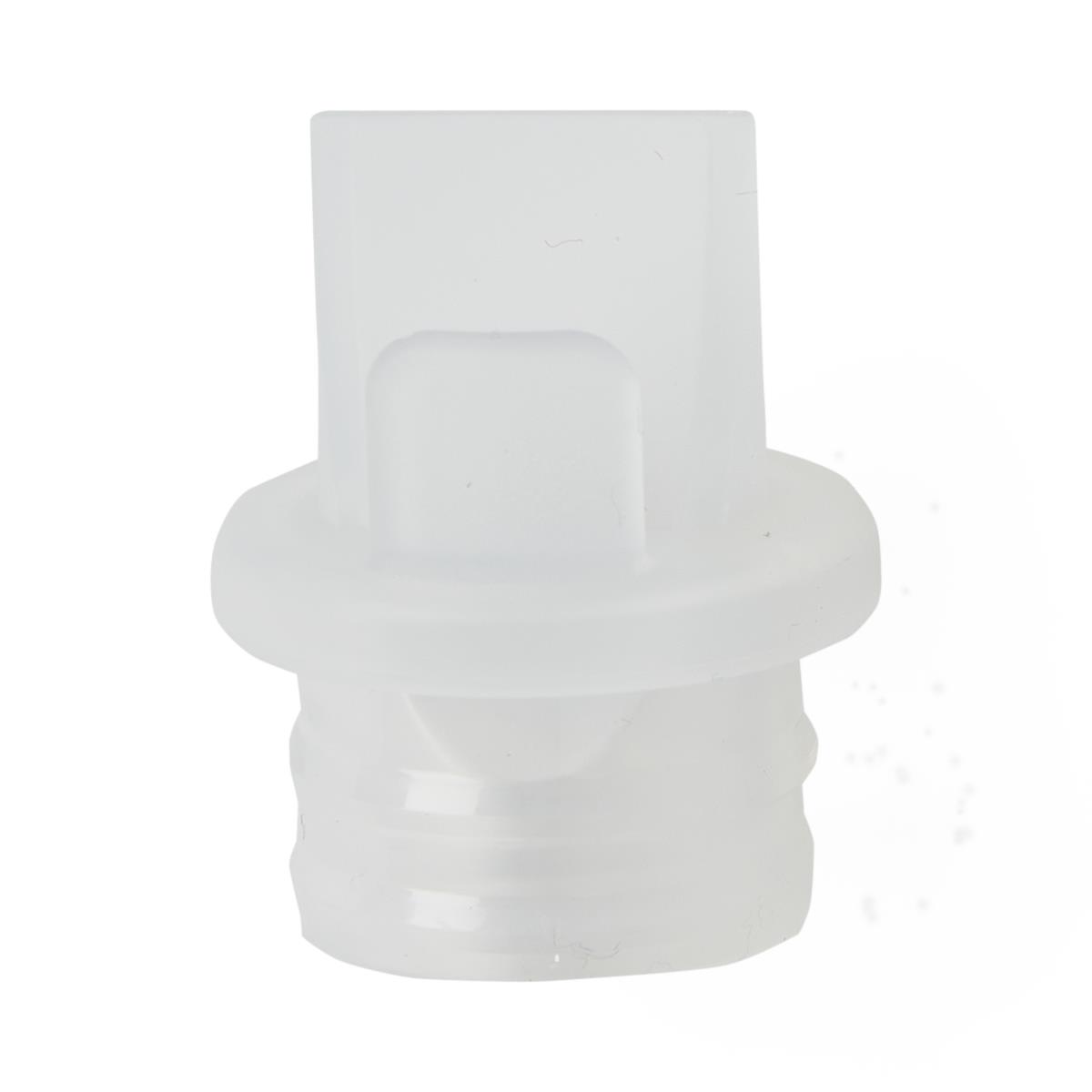 Medline Replacement Parts for Medline Double Electric Breast Pump