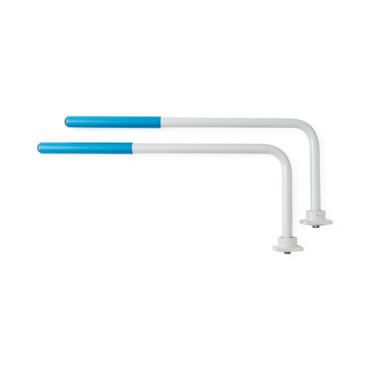 Medline Patient Lift Accessories