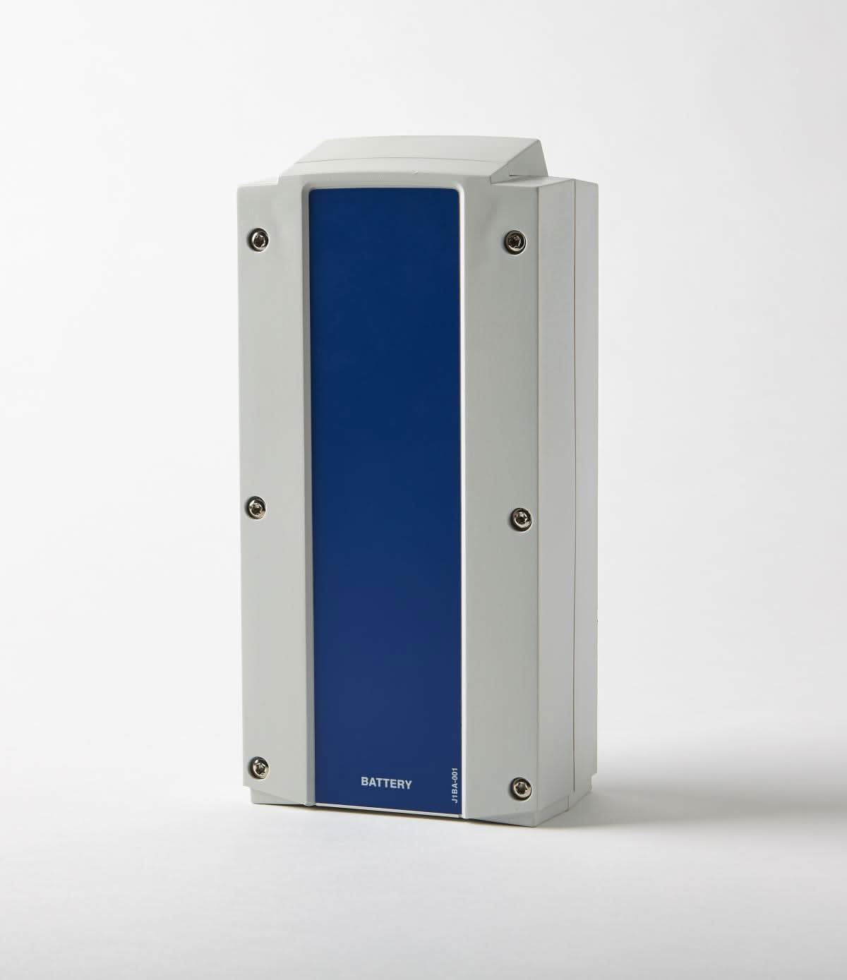 Medline Lift Parts MDS450EL/700EL/500SA