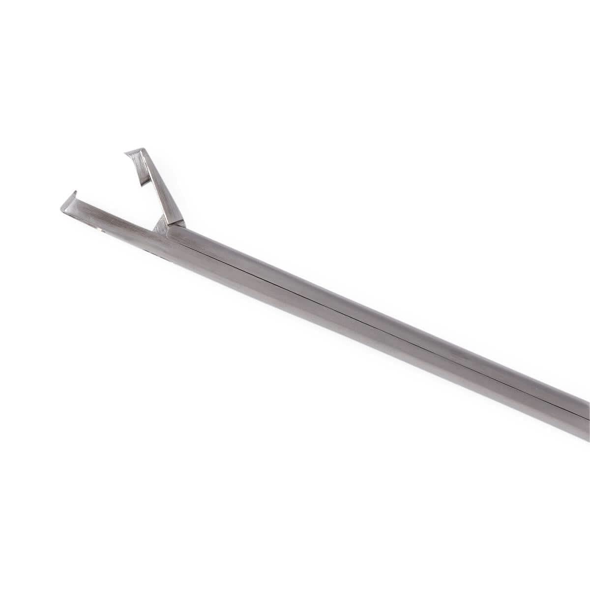 Medline Tischler Cervical Biopsy Punch Forceps