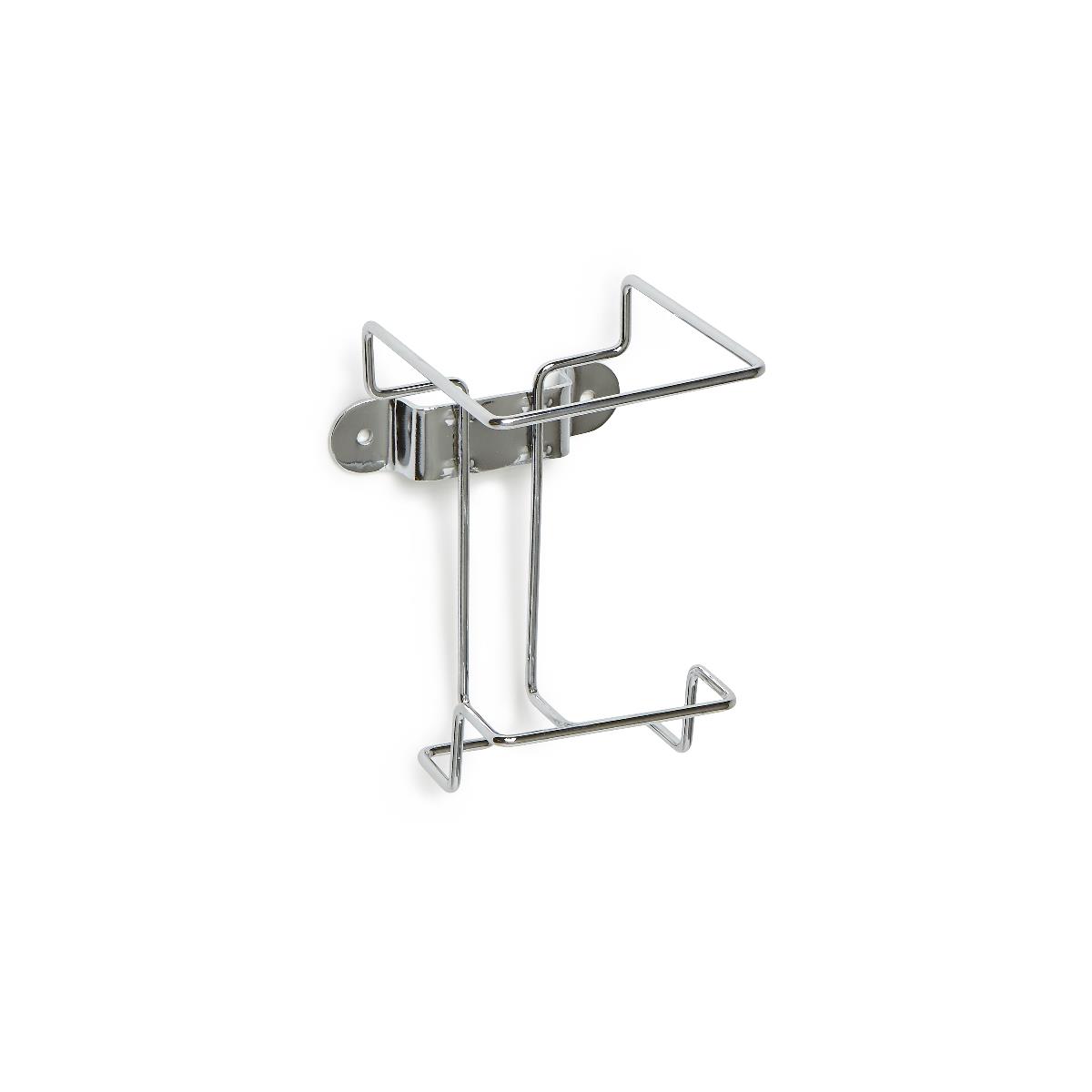 Medline Sharps Container Accessories