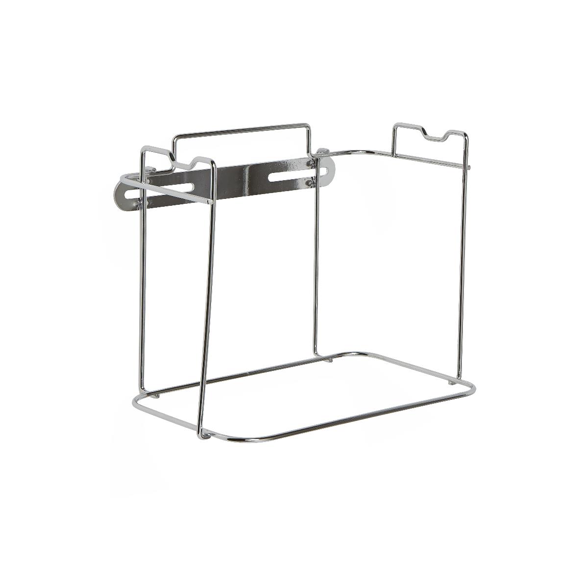 Medline Sharps Container Accessories