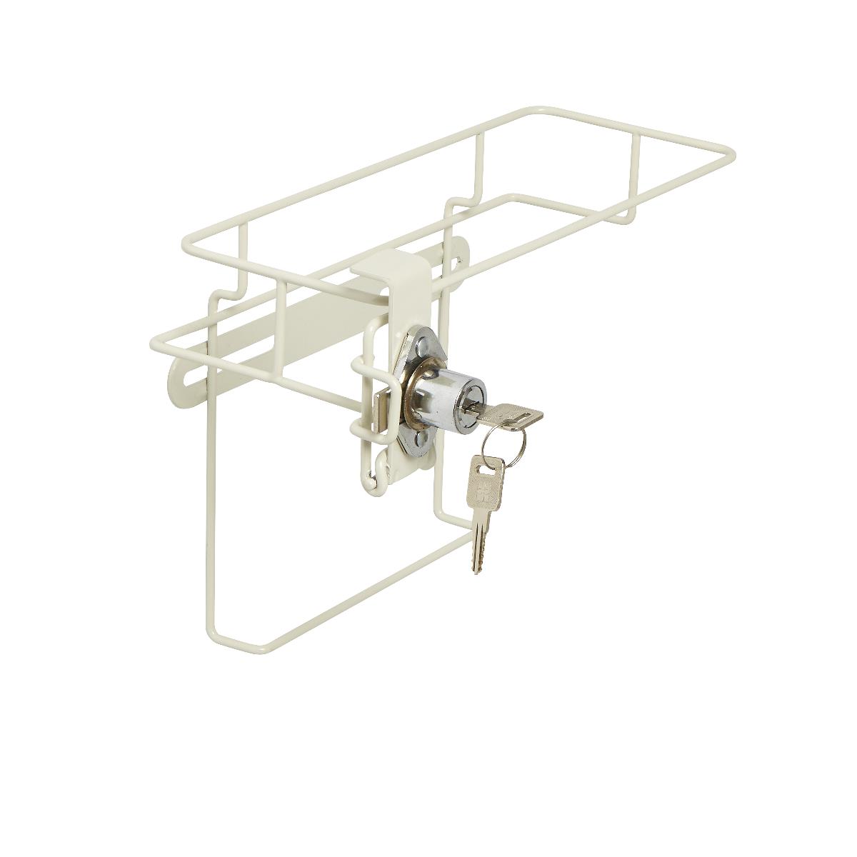 Medline Sharps Container Accessories