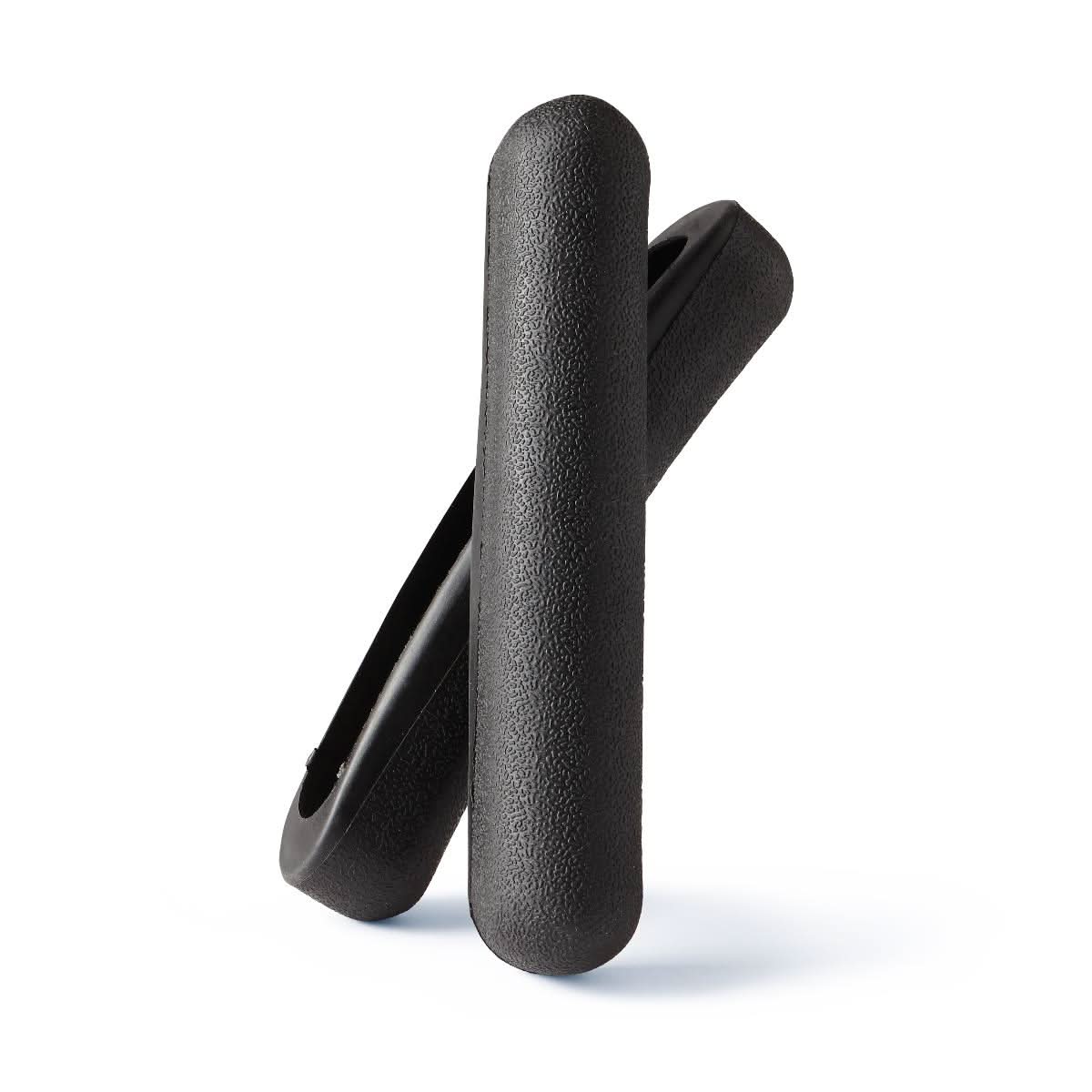 Medline Single Tube Underarm Crutch Pad