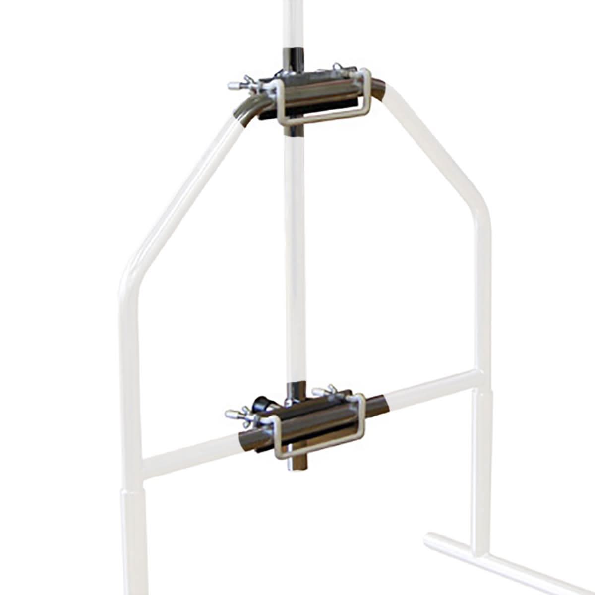 Medline Standard Trapeze Bar