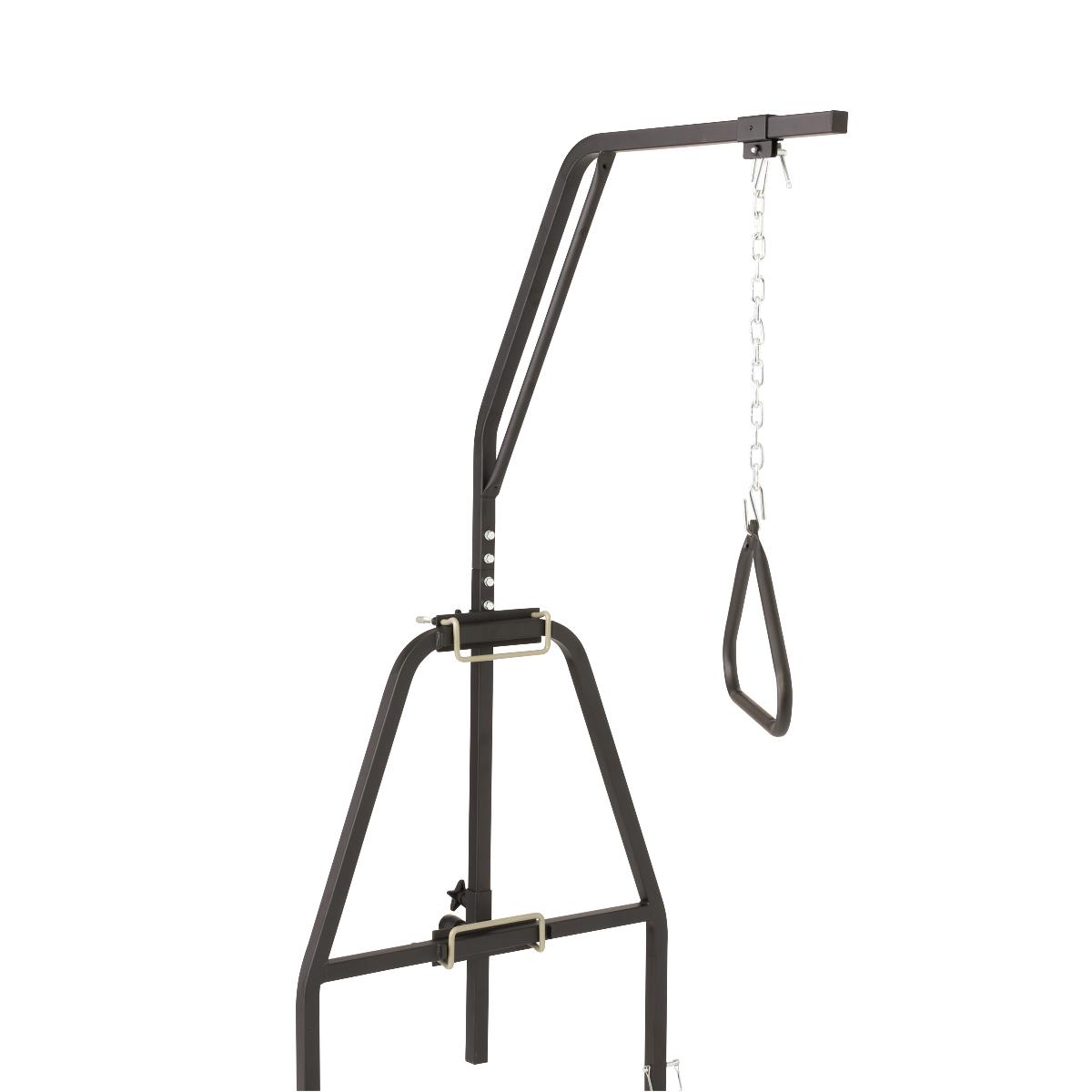 Medline Standard Trapeze Bar