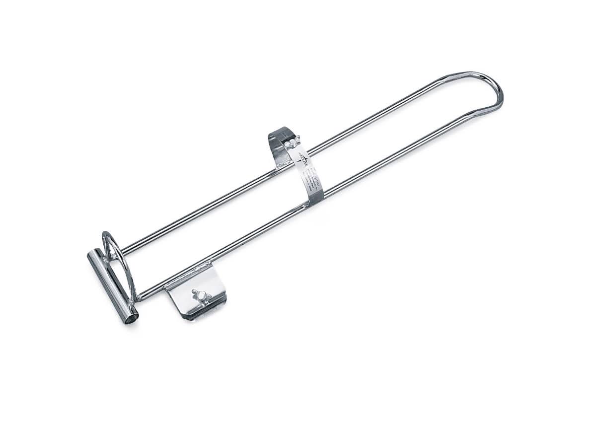 Medline Oxygen Tank Holders by Medline