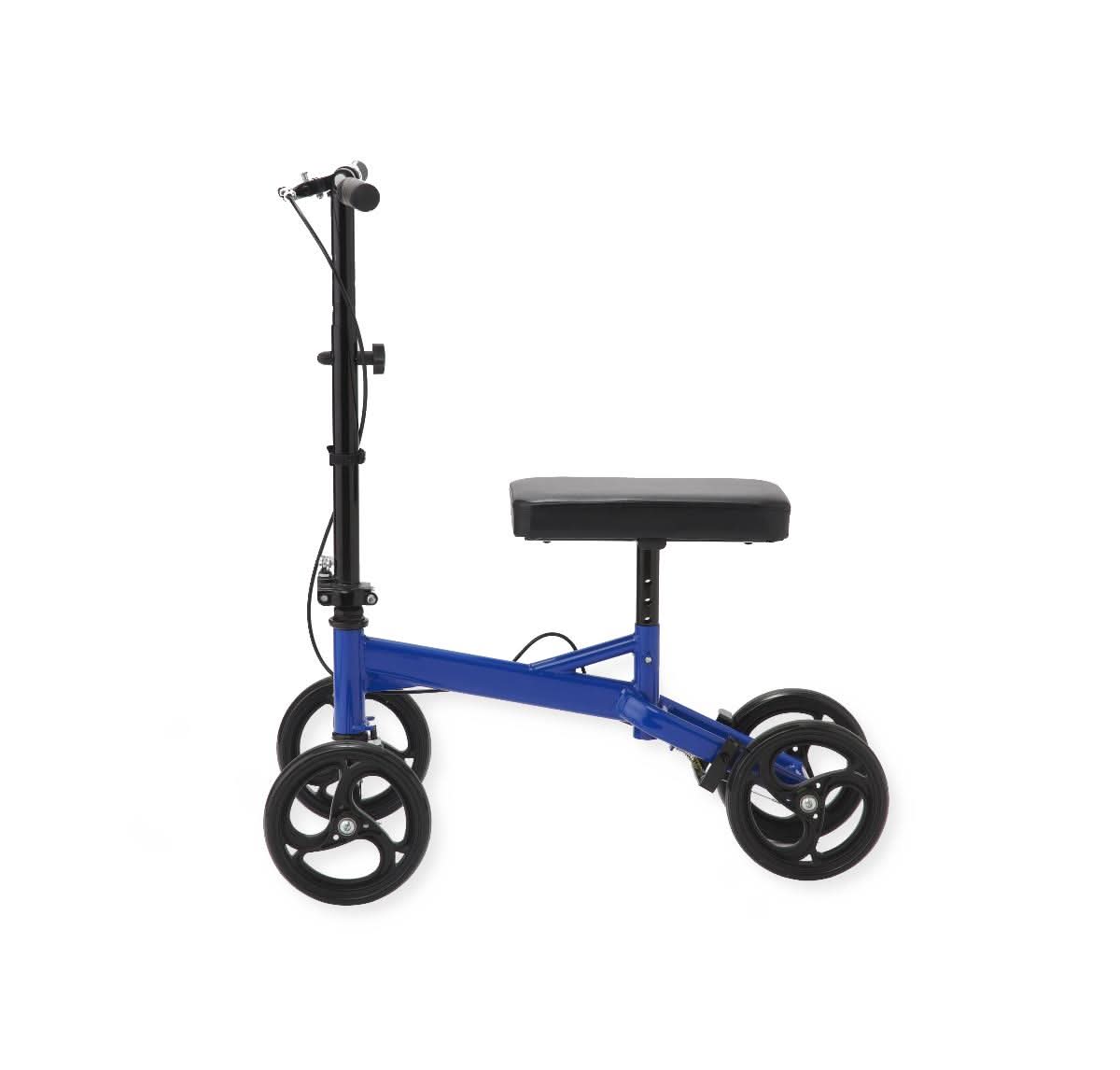 Econony Knee Walkers