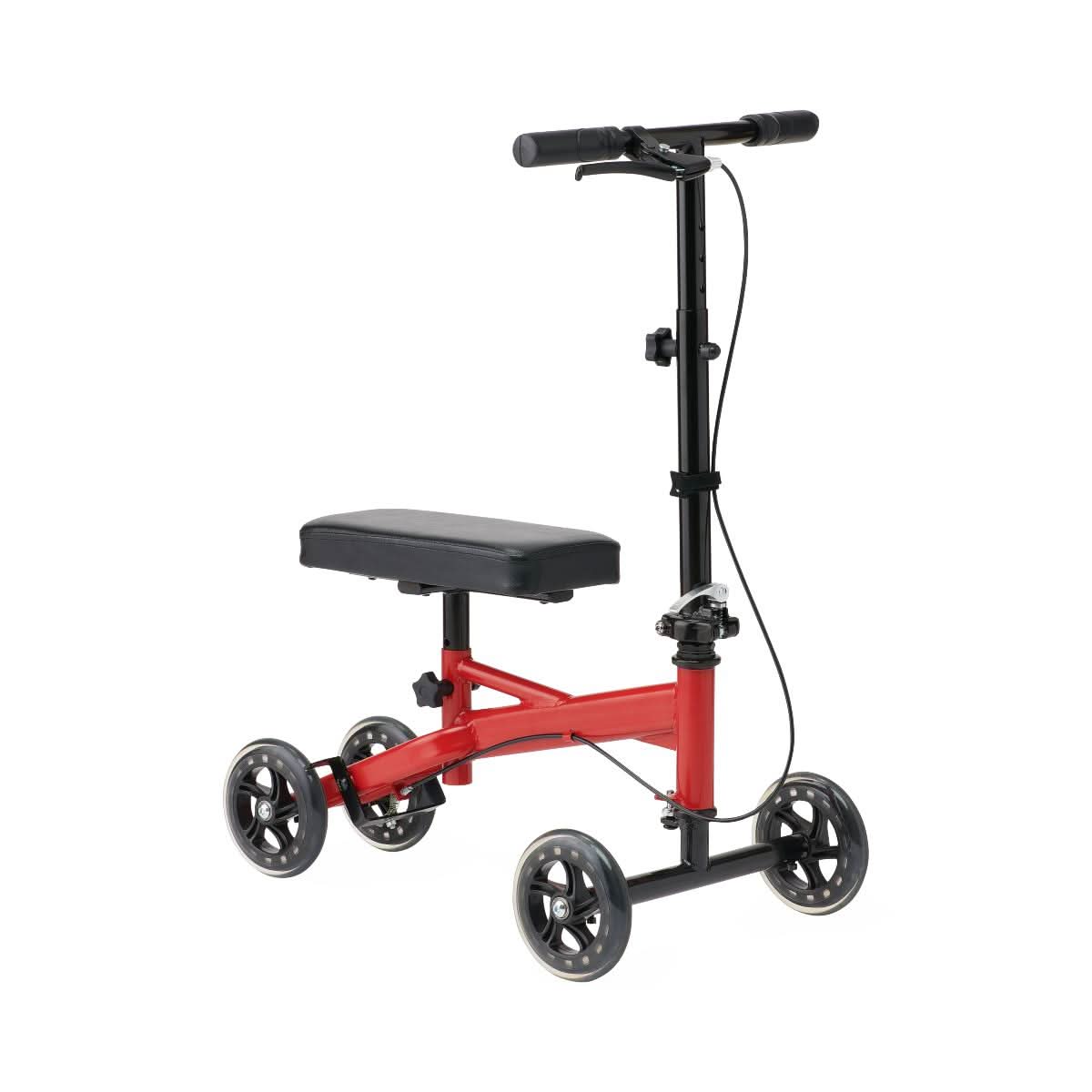 Econony Knee Walkers