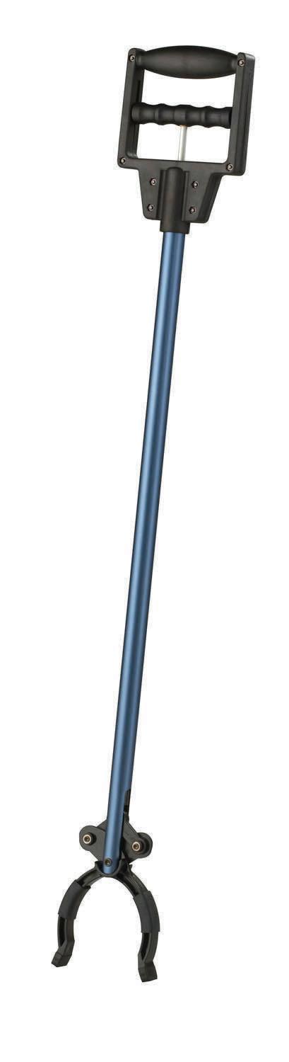 Cane-Reacher-Shoehorn Kit