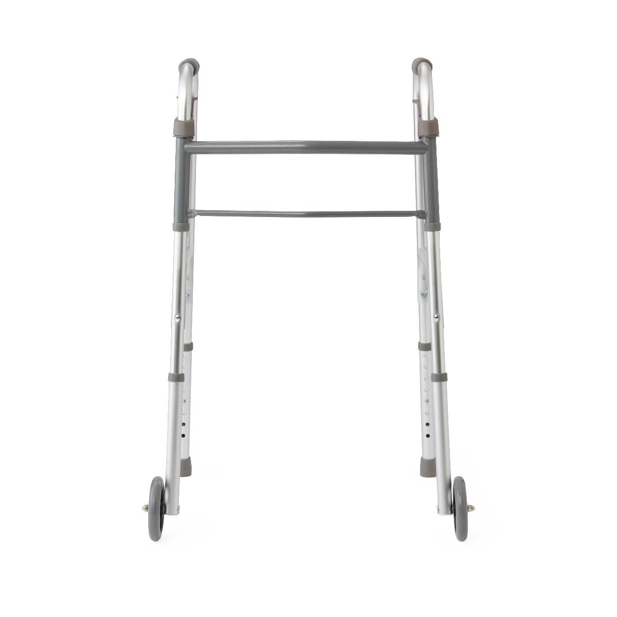 Folding Paddle Walkers