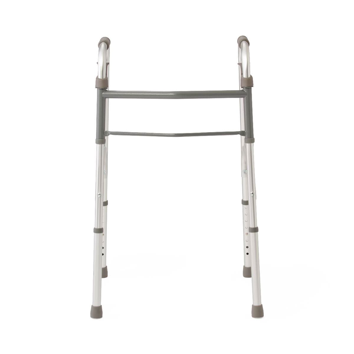 Folding Paddle Walkers