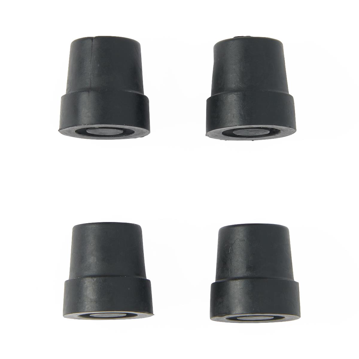 Medline Quad Cane Tips