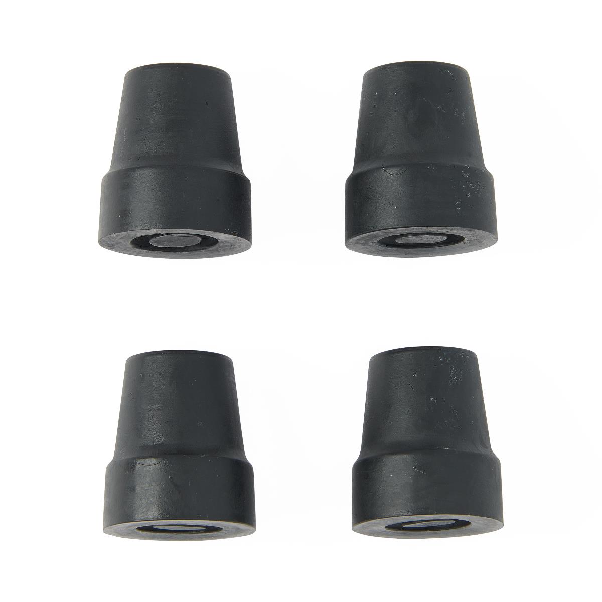 Medline Quad Cane Tips