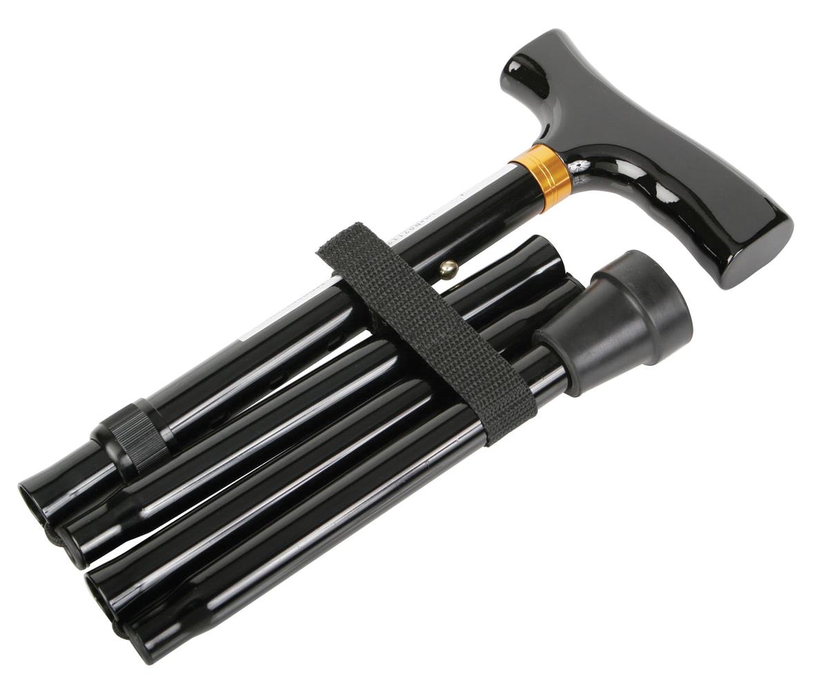 Medline Reach, Grab and Go Kit for Caregivers