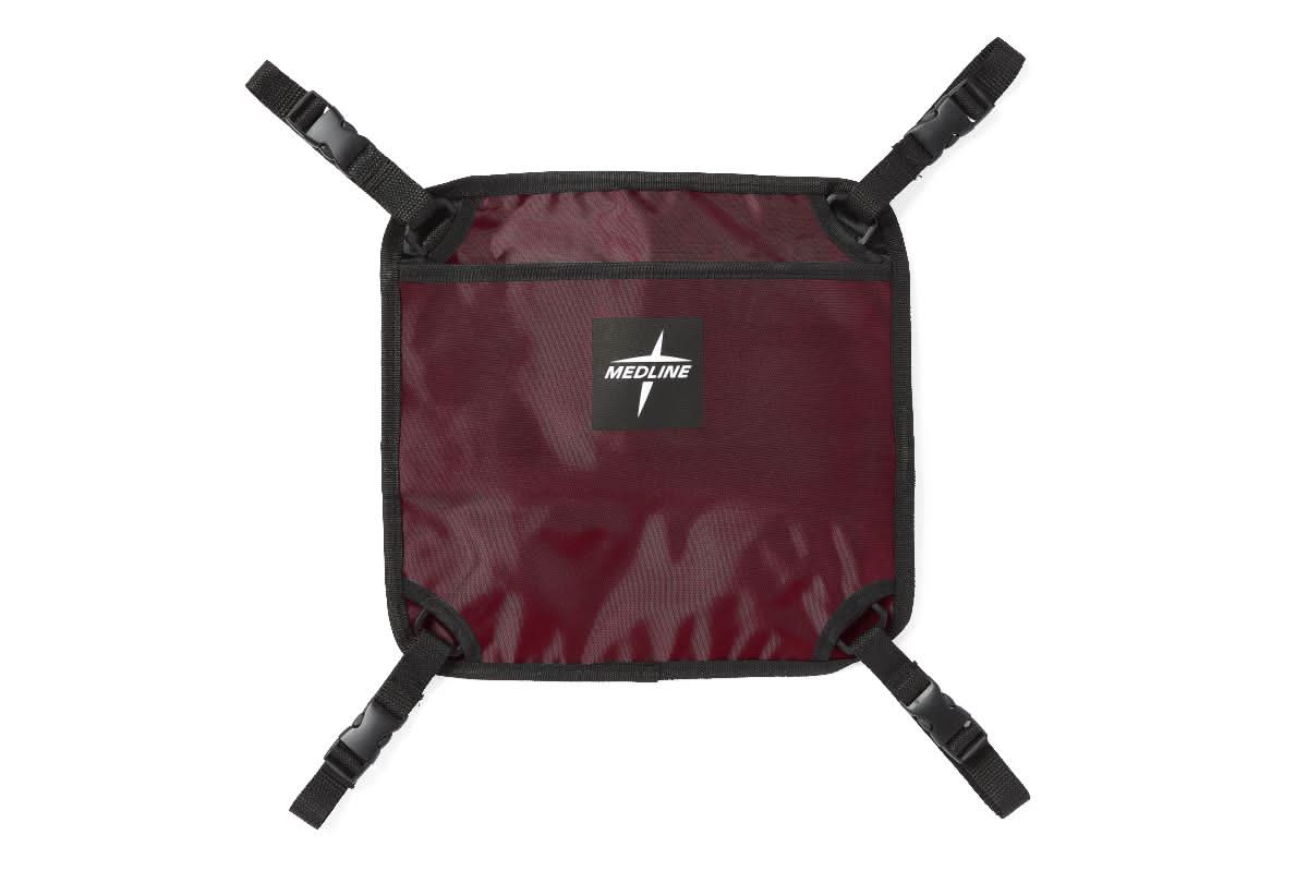 Medline Walker and Rollator Bags