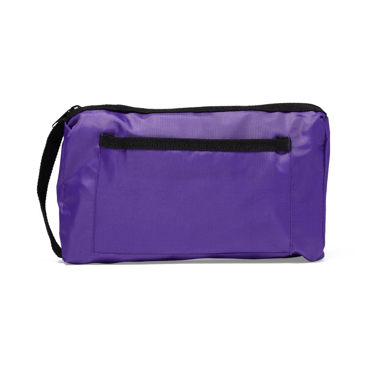 Medline Compli-Mates Sprague Rappaport Combination Kits