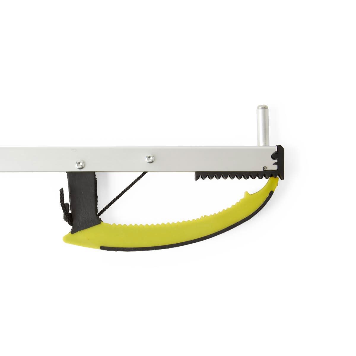 Medline Premium Pistol-Grip Reachers