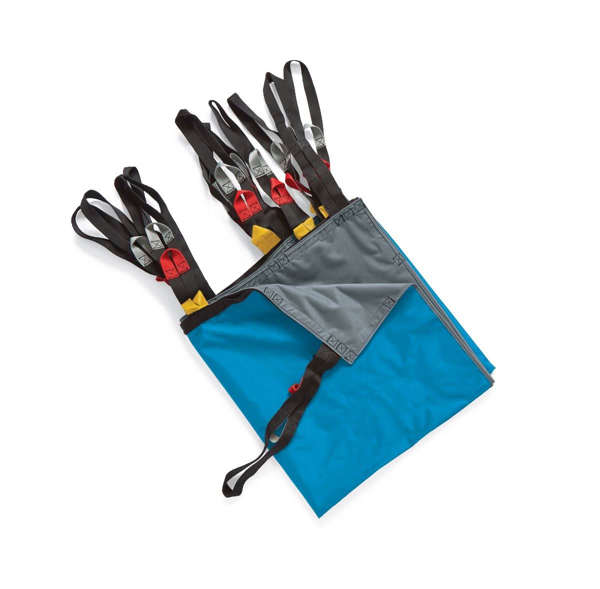Medline Comfort Glide Slings