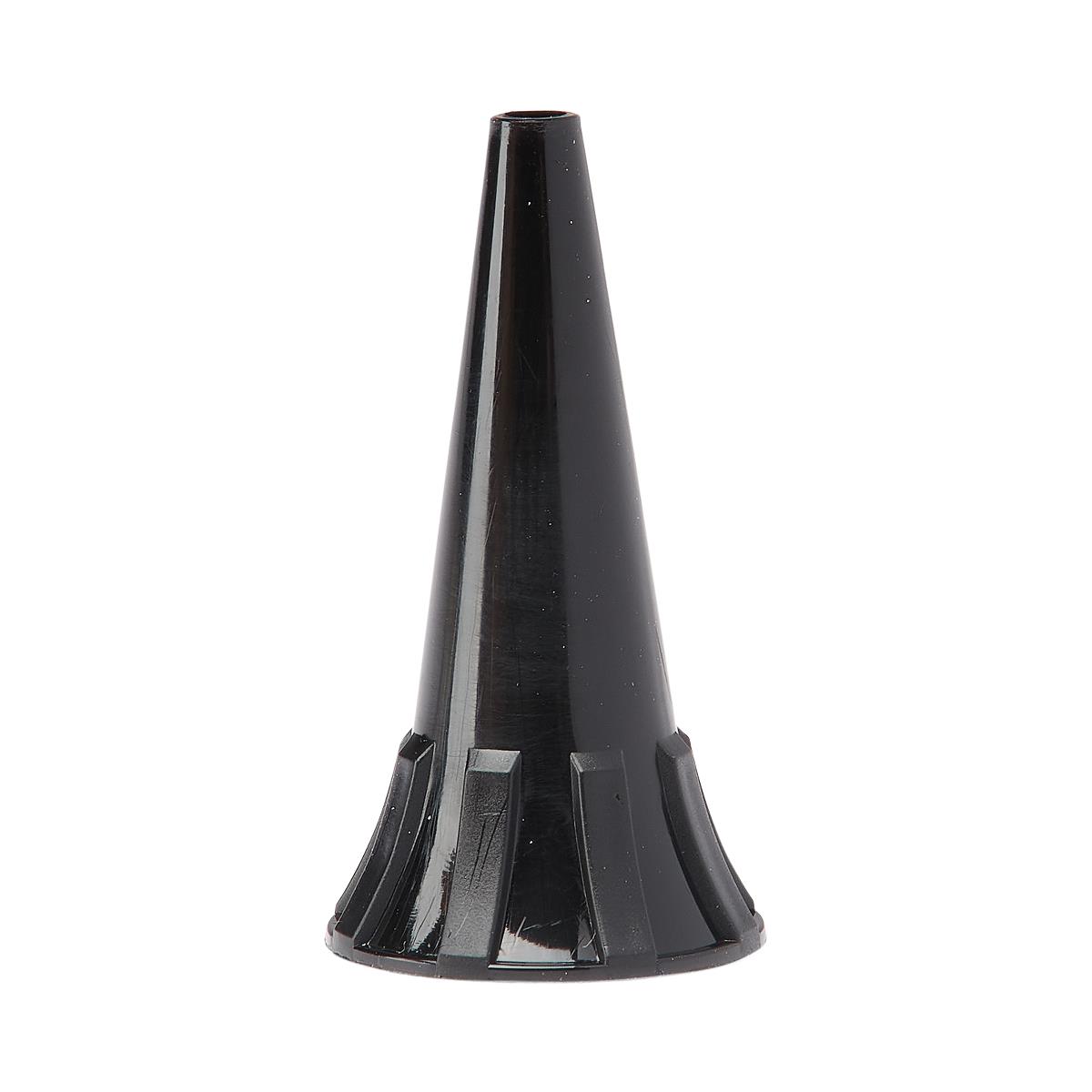 Medline Ear Specula for L2 Otoscopes and e-scopes