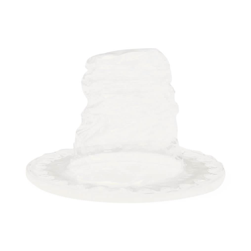 Medline Ear Thermometer Probe Covers