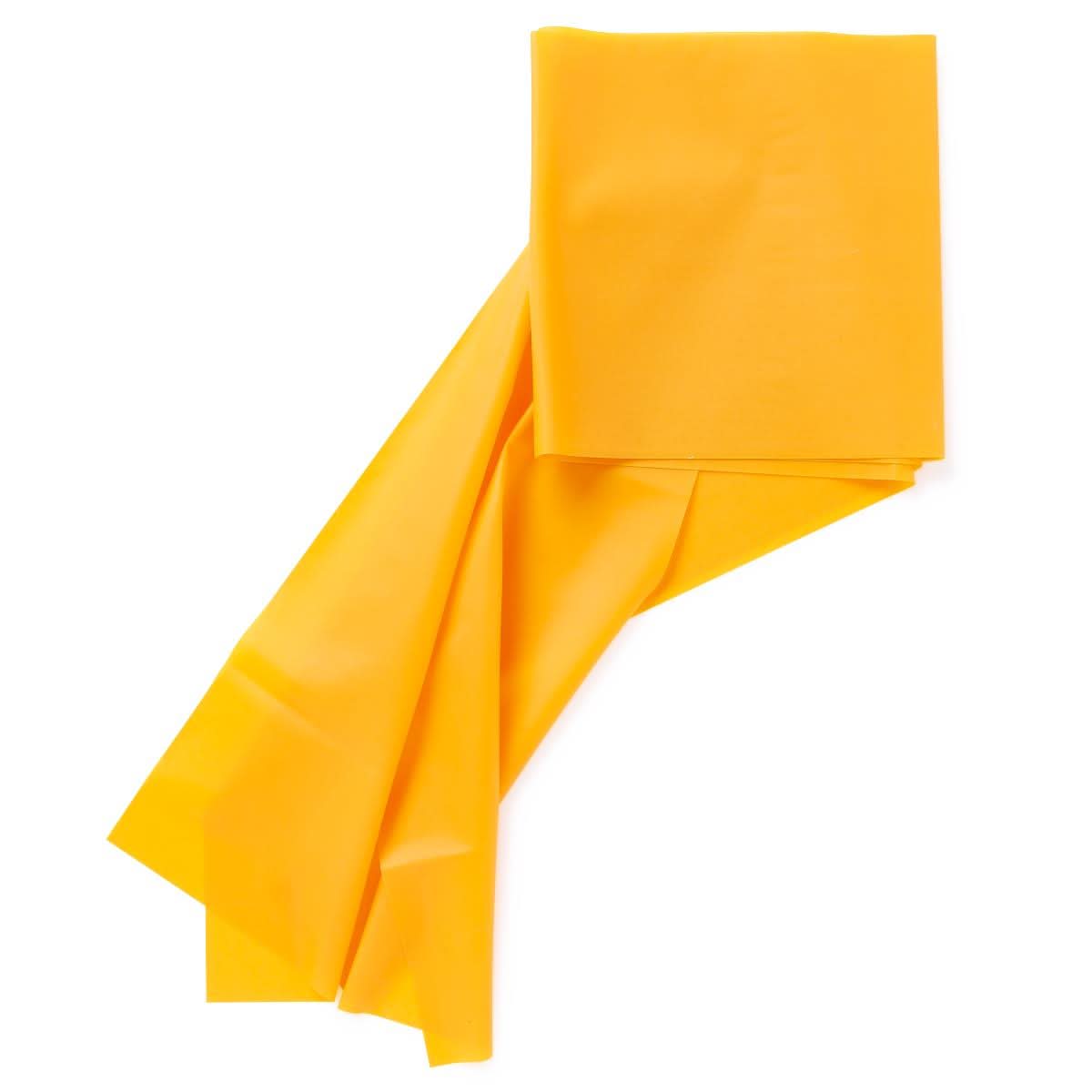 Medline Latex Free Exercise Bands