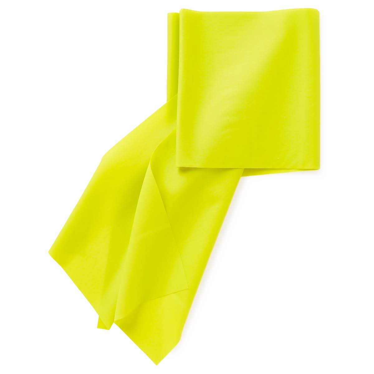 Medline Latex Free Exercise Bands