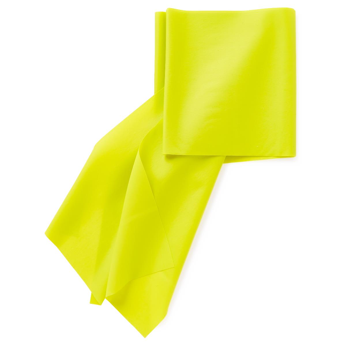 Medline Latex Free Exercise Bands