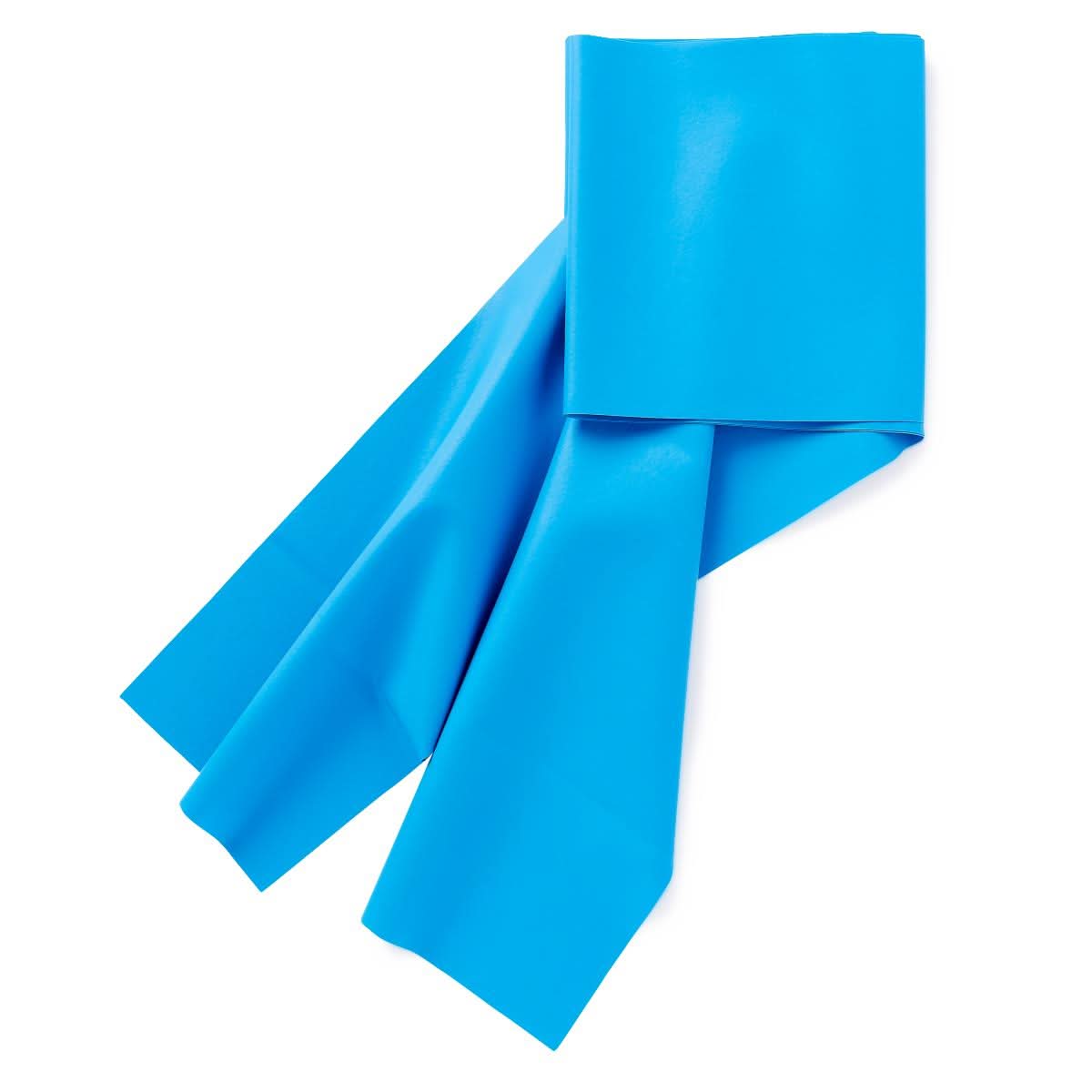 Medline Latex Free Exercise Bands