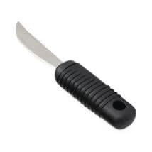 Medline Great Grip Bendable Utensils