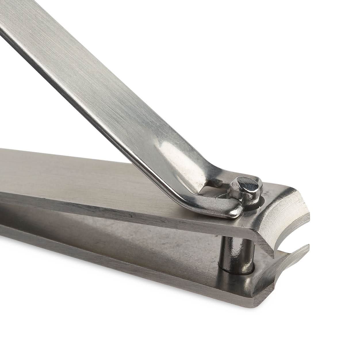 Medline Toenail Clippers by Medline