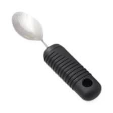 Medline Great Grip Bendable Utensils