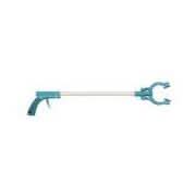 Medline Adapt-a-Reachers