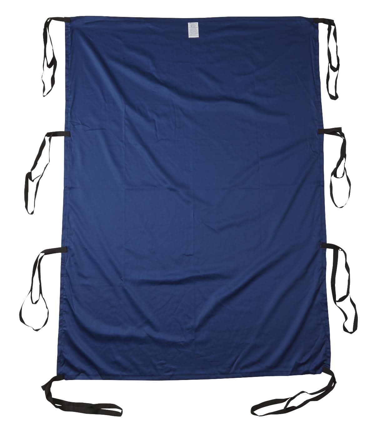 Medline Reusable Repositioning Patient Sling