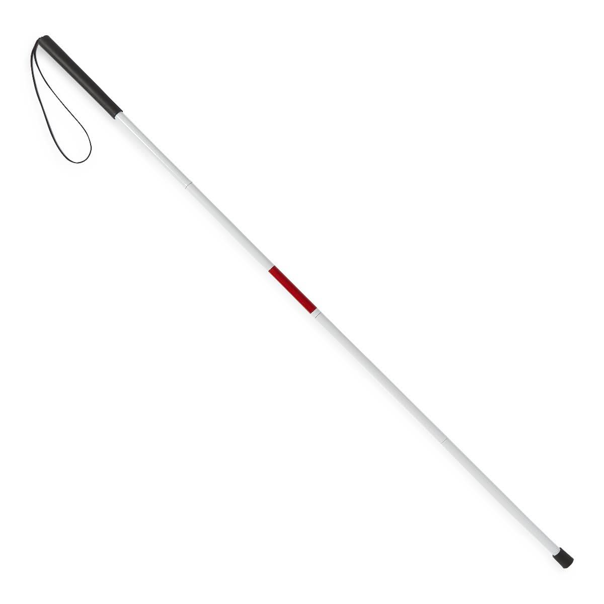 Medline Canes for the Visually Impaired