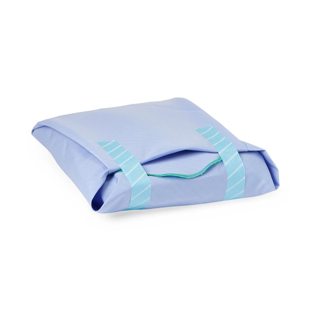 Medline Resistat Reusable Sterilization Wraps