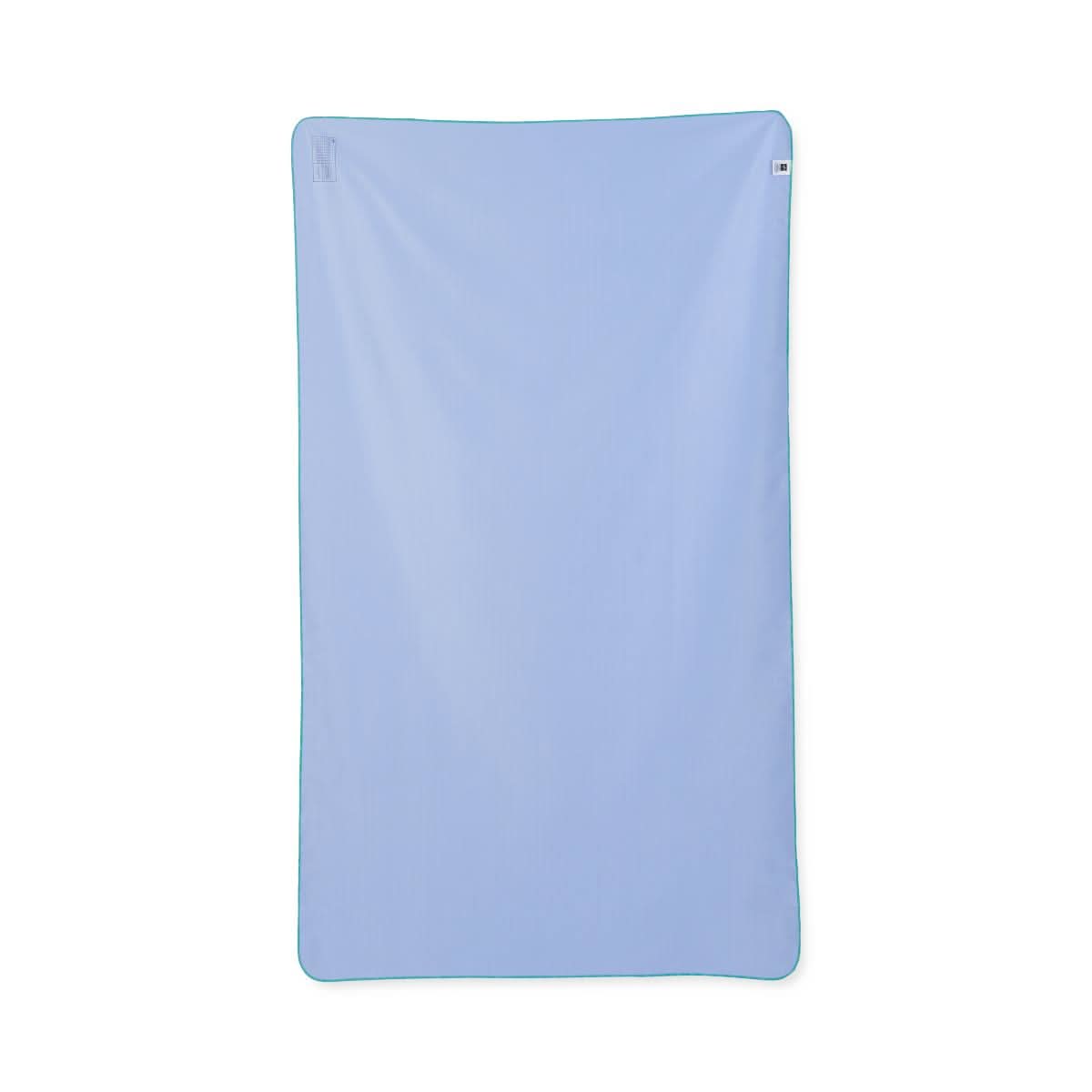 Medline Resistat/RipStop Surgical Drape Sheets