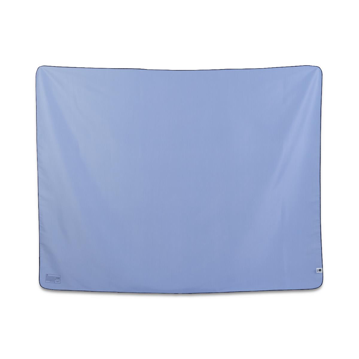 Medline ResiStat / RipStop Surgical Drapes
