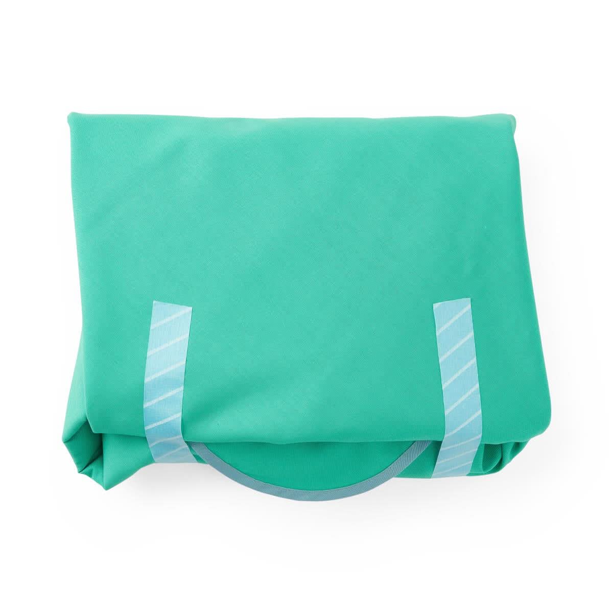 Medline Astat Bias Reusable Sterilization Wraps