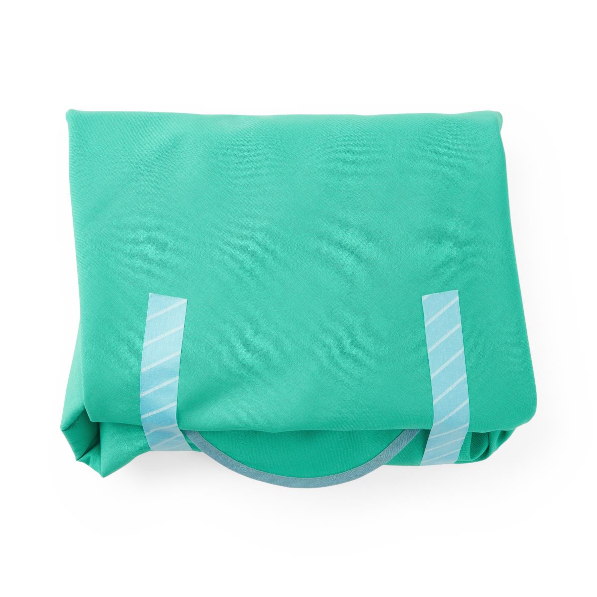 Medline AngelStat Bias Bound Wrappers
